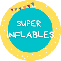 Contamos con animadores para fiestas infantiles profesionales