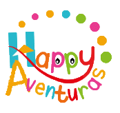 Animaciones Infantiles | HAPPY AVENTURAS | Animadores de Fiestas Infantiles | Animacion Cumpleaños Infantiles | Animadores para Fiestas Infantiles | Animadores de Fiestas | Cumpleaños Infantiles | Eventos Infantiles | Tematica de Cumpleaños Para Niñas | Recreacion Fiestas Infantiles | Paquetes de Recreación para Fiestas Infantiles | Recreación Fiestas Infantiles | Cumpleaños Niñas | Temáticas de Cumpleaños para Niñas | Fiestas Infantiles Bogota | Cumpleaños para Niños | Fiestas Infantil en Bogota | Fiestas Infantiles | https://www.fiestasinfantiles1a.com