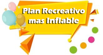 Recreacionistas para fiestas infantiles, Happy Aventuras. Divertidos e Inolvidables Shows