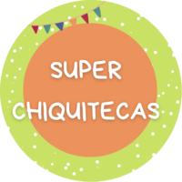 animadores de fiestas infantiles