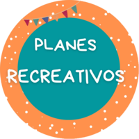 Invítanos a celebrar tus Fiestas Infantiles 